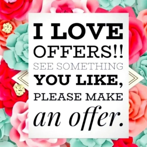 Pink Fringe Earrings Tassel Earrings Spring Jewelry Jewellery - Picture 3 of 4